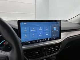 Ford Focus thumbnail 7