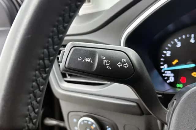 Ford Focus (2023) thumbnail 10