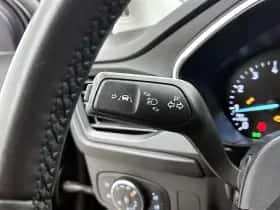 Ford Focus thumbnail 10