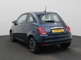 Fiat 500 thumbnail 2