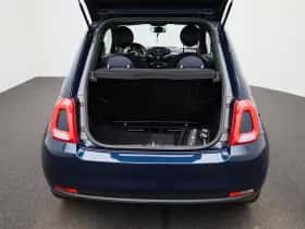 Fiat 500 thumbnail 11