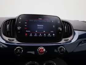 Fiat 500 thumbnail 14