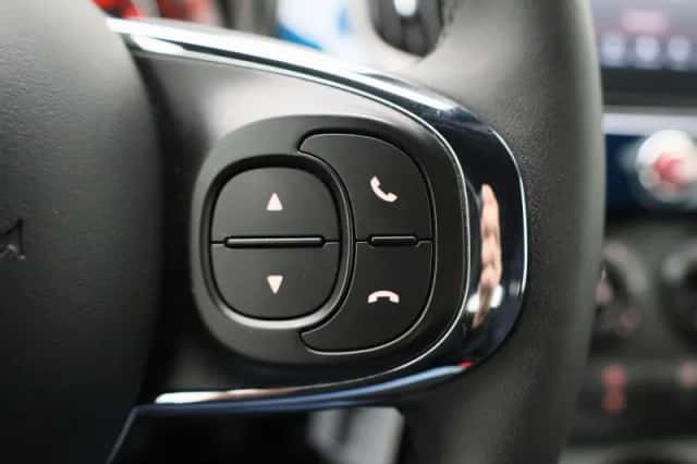 Fiat 500 (2022) thumbnail 15