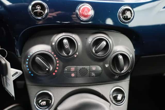 Fiat 500 (2022) thumbnail 16