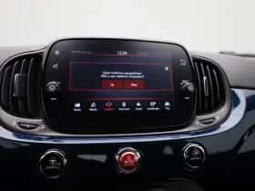 Fiat 500 thumbnail 17