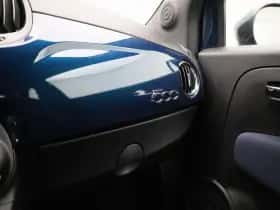 Fiat 500 thumbnail 19