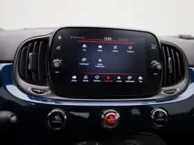 Fiat 500 thumbnail 20