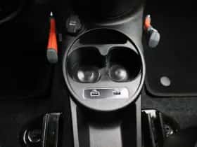 Fiat 500 thumbnail 21