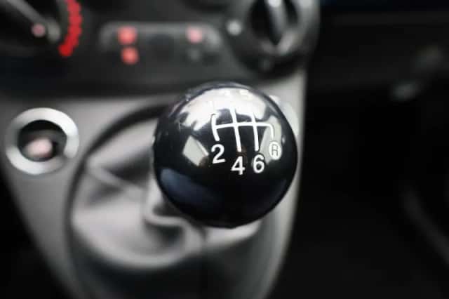 Fiat 500 (2022) thumbnail 22