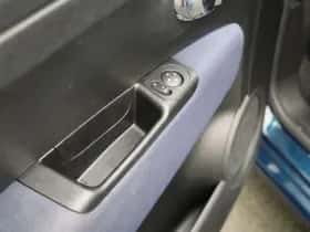 Fiat 500 thumbnail 23