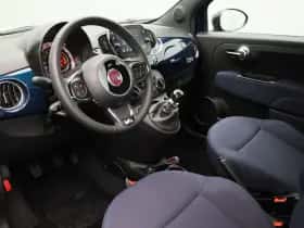 Fiat 500 thumbnail 24