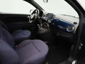 Fiat 500 thumbnail 26