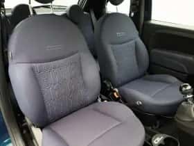 Fiat 500 thumbnail 27