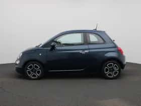 Fiat 500 thumbnail 4