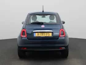 Fiat 500 thumbnail 5