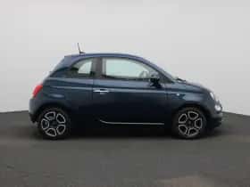 Fiat 500 thumbnail 6
