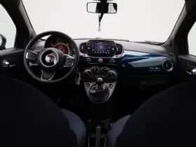 Fiat 500 thumbnail 7