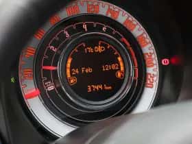 Fiat 500 thumbnail 8
