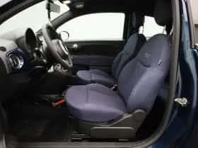 Fiat 500 thumbnail 9