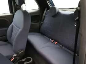 Fiat 500 thumbnail 10