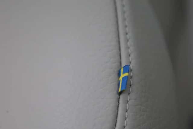 Volvo XC60 (2023) thumbnail 28