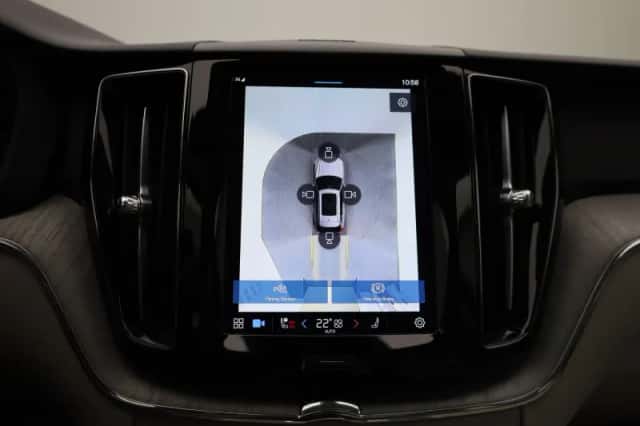 Volvo XC60 (2023) thumbnail 29