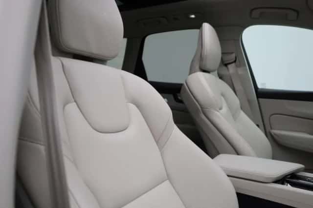 Volvo XC60 (2023) thumbnail 36