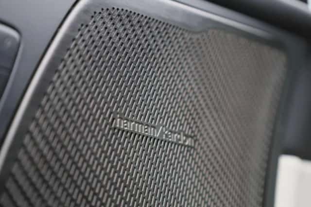 Volvo XC60 (2023) thumbnail 43