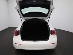 Mercedes-Benz A-Klasse thumbnail 11