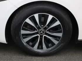 Mercedes-Benz A-Klasse thumbnail 12