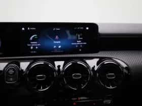 Mercedes-Benz A-Klasse thumbnail 14