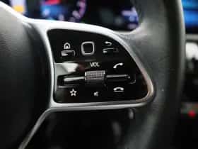 Mercedes-Benz A-Klasse thumbnail 15
