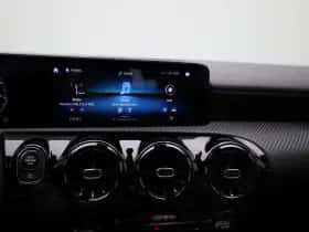 Mercedes-Benz A-Klasse thumbnail 16