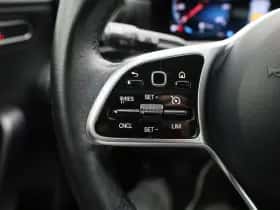 Mercedes-Benz A-Klasse thumbnail 17