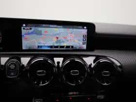Mercedes-Benz A-Klasse thumbnail 18