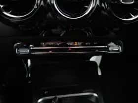 Mercedes-Benz A-Klasse thumbnail 19