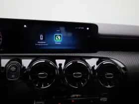 Mercedes-Benz A-Klasse thumbnail 20