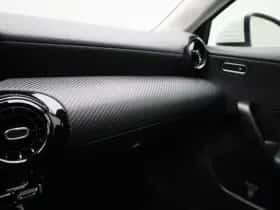 Mercedes-Benz A-Klasse thumbnail 21