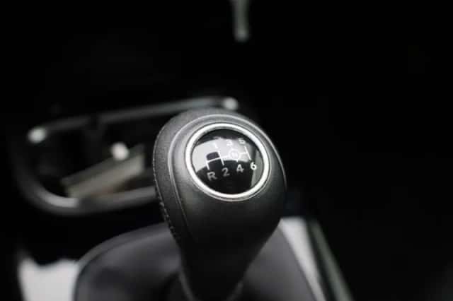 Mercedes-Benz A-Klasse (2021) thumbnail 22