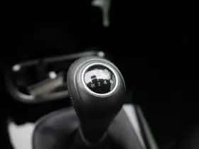 Mercedes-Benz A-Klasse thumbnail 22