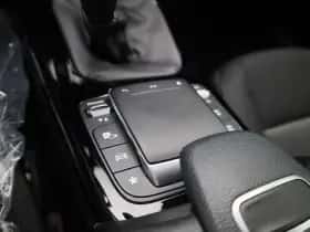 Mercedes-Benz A-Klasse thumbnail 23