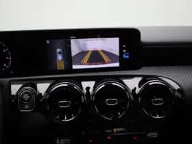 Mercedes-Benz A-Klasse thumbnail 24
