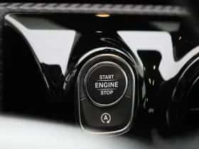 Mercedes-Benz A-Klasse thumbnail 25