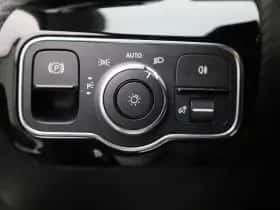 Mercedes-Benz A-Klasse thumbnail 26