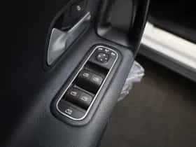 Mercedes-Benz A-Klasse thumbnail 27