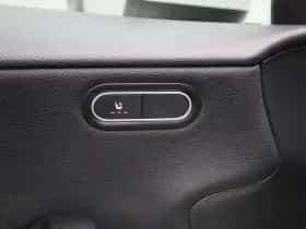 Mercedes-Benz A-Klasse thumbnail 29