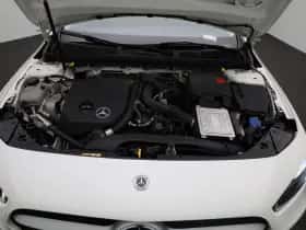 Mercedes-Benz A-Klasse thumbnail 30