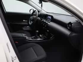 Mercedes-Benz A-Klasse thumbnail 31