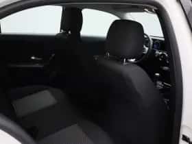 Mercedes-Benz A-Klasse thumbnail 32