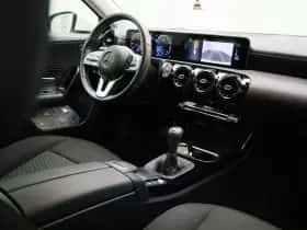 Mercedes-Benz A-Klasse thumbnail 33